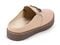 Spenco Durham Embossed Woven Women's Slip-on - Wheat - Bottom