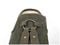 Spenco Bindie Embossed Suede Women's Slip-on - Olive - 8