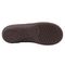 Spenco Dundee Supportive Slip-On Women's Slippers - Orchid - Product View - 6