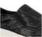 Strive Florida II Women's Casual Slip-on - Black Zebrine - Other