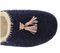 Strive Lille Women's Comfort Slipper - Navy - Other