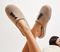 Strive Lille Women's Comfort Slipper - Lifestyle
