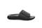 Strole Den Women's Wool Slippers with Orthotic Arch Support Strole- 060 - Graphite - View