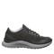 Strole Brisky - Women's Healthy Athleisure Supportive Shoe Strole- 011 - Black - View