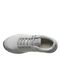 Strole Brisky - Women's Healthy Athleisure Supportive Shoe Strole- 051 - Gray Fog - View