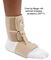 Ossur Foot-up Beige with Shoeless Accessory