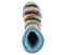 Lamo Juarez Kids' Boots CK1450 - Turquoise - FOOTBED