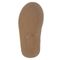 Lamo Juarez Kids' Boots CK1450 - Chestnut - Bottom View