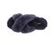 Lamo Serenity Slippers EW1902 - Charcoal - Top View