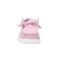 Lamo Paulie Kids Shoes CK2035 - Light Pink - Front View