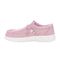 Lamo Paulie Kids Shoes CK2035 - Light Pink - Back View