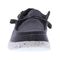 Lamo Paulie Shoes CK2035 - Charcoal - Front View