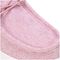 Lamo Paulie Kids Shoes CK2035 - Light Pink - Detail View
