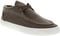 Lamo Tate Men's Shoes - Brown