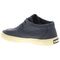 Lamo Tate Shoes EM2013 - Navy - Back Angle View