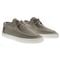 Lamo Tate Shoes EM2013 - Grey - ALT1