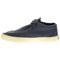 Lamo Tate Shoes EM2013 - Navy - Side View