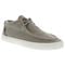 Lamo Tate Shoes EM2013 - Grey - Profile View