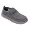 Lamo Michael Men's Shoes EM2034 - Grey - Side View