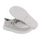 Lamo Michael Men's Shoes EM2034 - Light Grey - Profile2 View