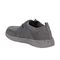 Lamo Michael Men's Shoes EM2034 - Grey - Top View
