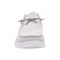 Lamo Michael Men's Shoes EM2034 - Light Grey - Front View