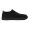 Lamo Michael Men's Shoes EM2034 - Black - Side View