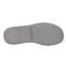 Lamo Michael Men's Shoes EM2034 - Grey - Pair View