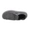 Lamo Michael Men's Shoes EM2034 - Grey - Back Angle View