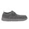 Lamo Michael Men's Shoes EM2034 - Grey - Side View