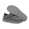 Lamo Michael Men's Shoes EM2034 - Grey - Profile2 View