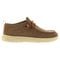 Lamo Michael Shoes EM2034 - Beige - Side View