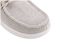 Lamo Paul Men's Shoes EM2035 - White - Detail View