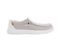 Lamo Paul Men's Shoes EM2035 - White - Side View