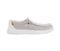 Lamo Paul Men's Shoes EM2035 - White - Side View