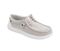 Lamo Paul Men's Shoes EM2035 - White - Pair View
