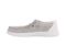 Lamo Paul Men's Shoes EM2035 - White - Front View