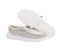 Lamo Paul Men's Shoes EM2035 - White - Profile2 View