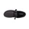 Lamo Paul Men's Shoes EM2035 - Black - Back Angle View