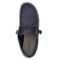 Lamo Paul Shoes EM2035 - Charcoal - Top View