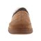 Lamo Julian Clog II Slippers EM2049 - Chestnut - Front View