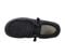 Lamo Samuel Shoes EM2059 - Black - Top View