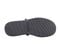 Lamo Samuel Shoes EM2059 - Grey - Bottom View