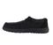 Lamo Samuel Shoes EM2059 - Black - Side View