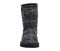 Lamo Juarez Boots EW1450 - Black - Front View