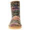 Lamo Juarez Boots EW1450 - Chestnut - Front View