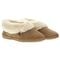 Lamo Carmen II Slippers EW1932 - Chestnut - ALT1