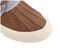 Lamo Alta Boots EW2031 - Grey/chestnut - Detail View