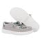 Lamo Paula Women's Shoes EW2035 - Grey/multi - Profile2 View