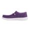 Lamo Paula Women's Shoes EW2035 - Purple - Pair View